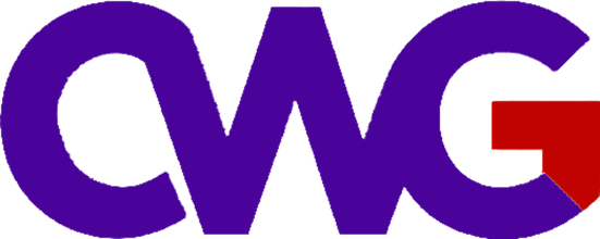CWG