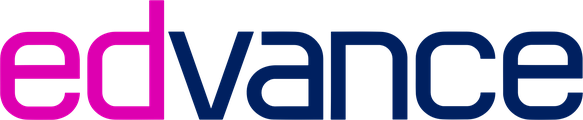 Edvance International Holdings
