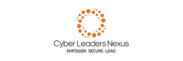 Cyber Leaders Nexus