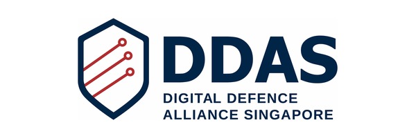 Digital Defence Alliance Singapore (DDAS)