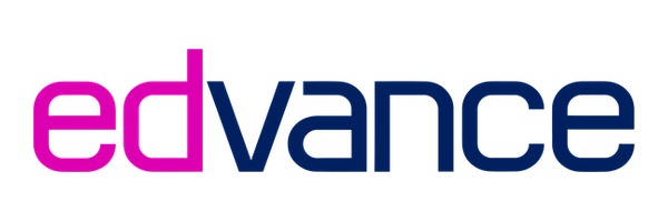 Edvance International Holdings