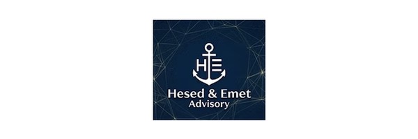 Hesed & Emet Advisory