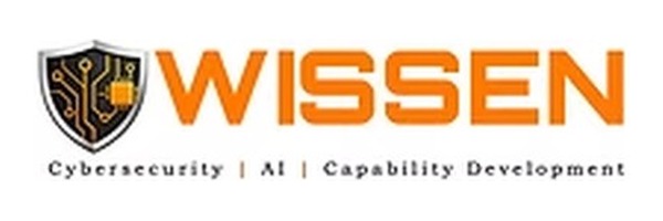Wissen International