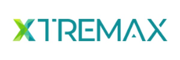 Xtremax